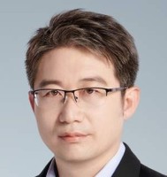 贾志宇 照片