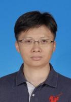 武元新 照片