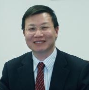 汪小帆 照片