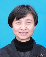 贾玉平 照片