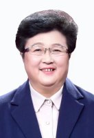 汪泓 照片