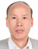 王兆龙 照片