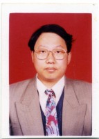 王先智 照片