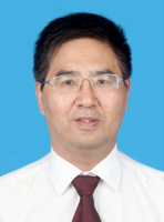 王孝群 照片