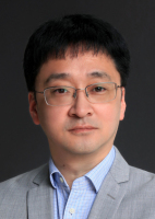 王宇杰 照片