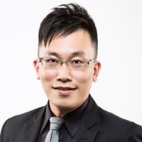 王安智 照片