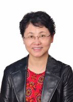 王忆勤 照片