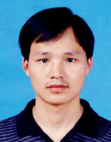 王志平 照片