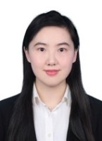 金梦迪 照片