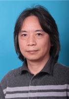 王恒安 照片