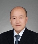 王新兵 照片