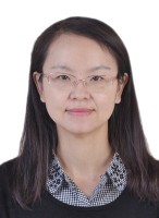金花 照片