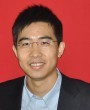 王晓林 照片
