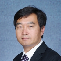 王欣泽 照片