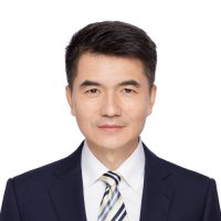 王泰元 照片