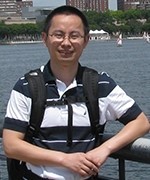 王涛 照片