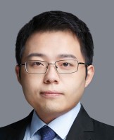 孔祥顺 照片