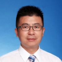 王秀强 照片
