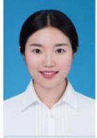 王舟 照片