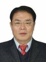 王长顺 照片