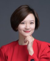 王雅瑾 照片