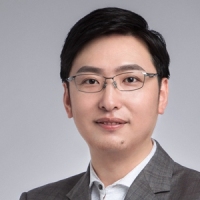 王靖方 照片