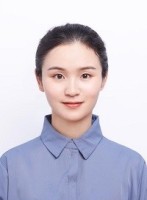匡博雅 照片