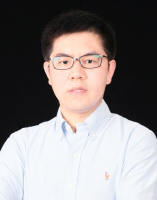 王飞虎 照片