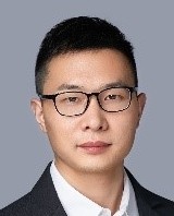孔令军 照片