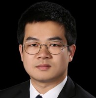 孔运 照片