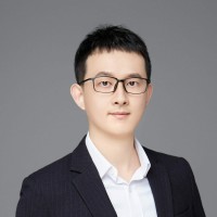 王衍明 照片