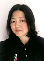 Xiaofang LI 照片