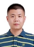 康果果 照片