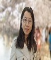 柯慧彬 照片
