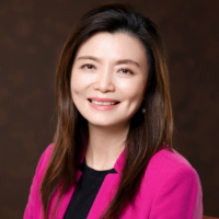 忻榕 照片