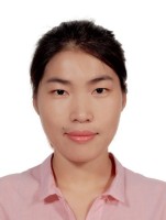 续晓云 照片