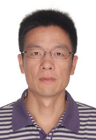 肖谷雨 照片