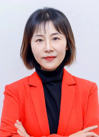 薛可 照片
