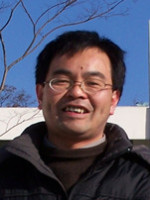 薛敏钊 照片
