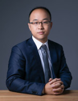 薛渊 照片