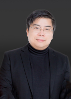 薛红卫 照片
