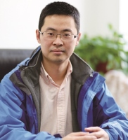 许学伟 照片