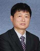 许振明 照片