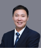 许文平 照片