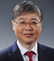 许斌 照片