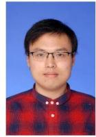 邢志鹏 照片