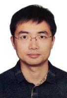 邢晖 照片