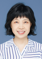 邢梅青 照片