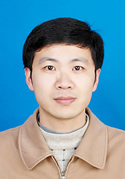 Xiao Zhi 照片