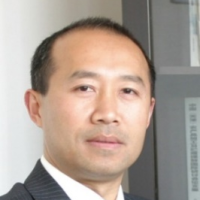 肖作兵 照片